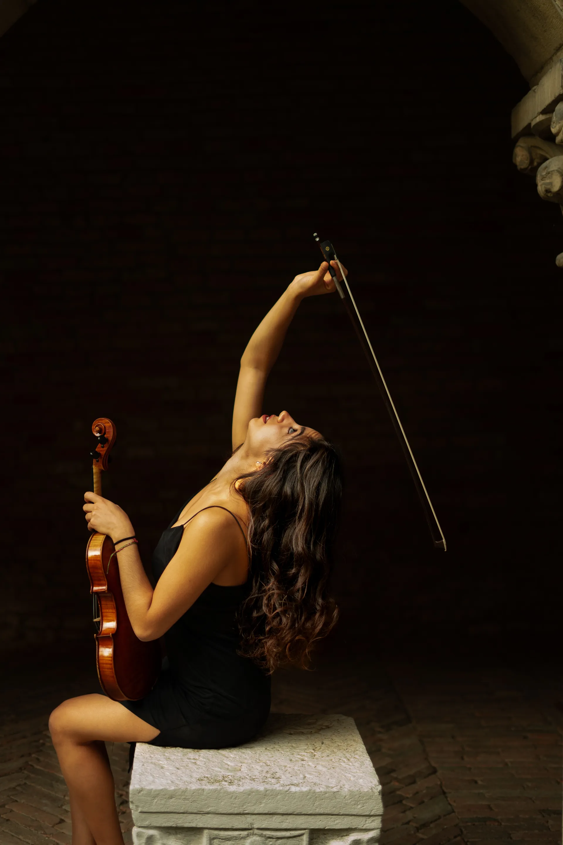 Alkistis Misouli